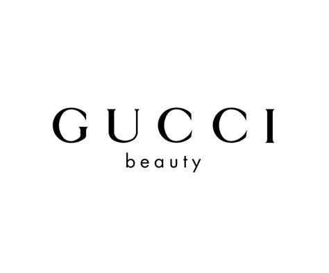 gucci beauty portugal